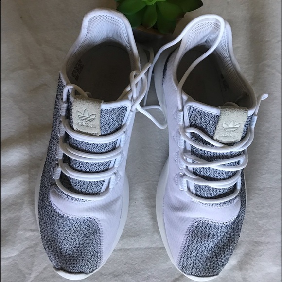 adidas Other - ADIDAS TUBULAR SHADOW